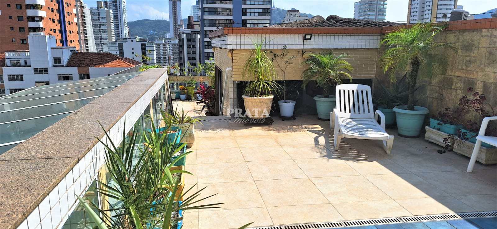 Cobertura à venda com 3 quartos, 258m² - Foto 30