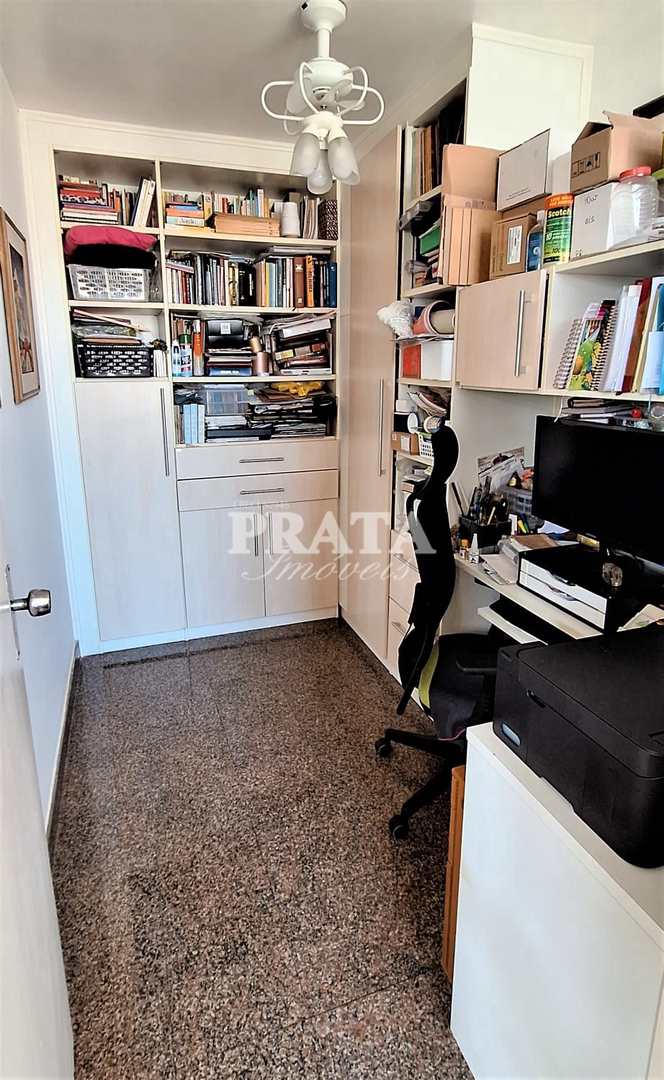 Cobertura à venda com 3 quartos, 258m² - Foto 13