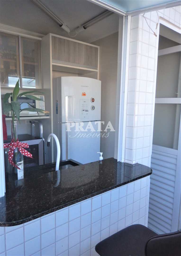 Cobertura à venda com 3 quartos, 258m² - Foto 24