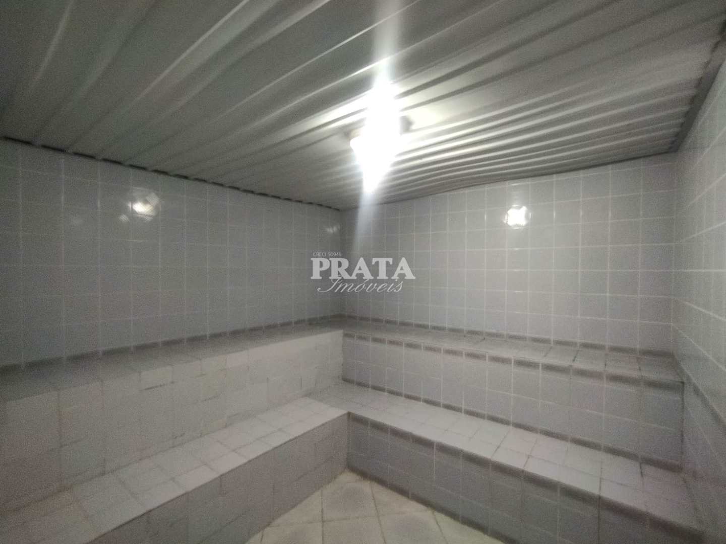 Apartamento à venda com 3 quartos, 90m² - Foto 52