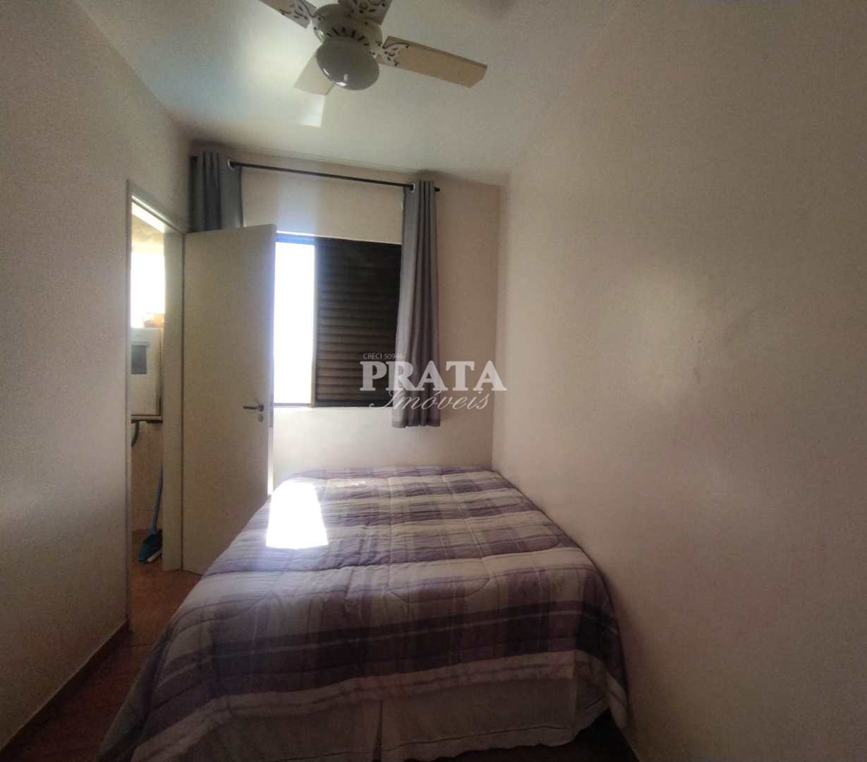 Apartamento à venda com 3 quartos, 90m² - Foto 19