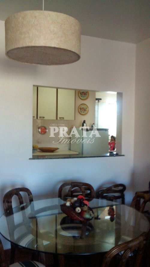 Apartamento à venda com 3 quartos, 90m² - Foto 21