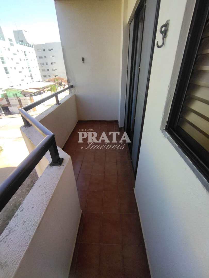 Apartamento à venda com 3 quartos, 90m² - Foto 5