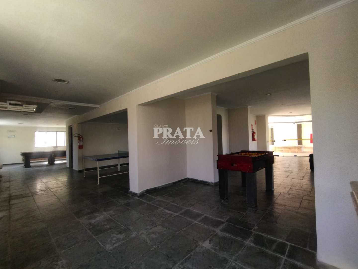 Apartamento à venda com 3 quartos, 90m² - Foto 60