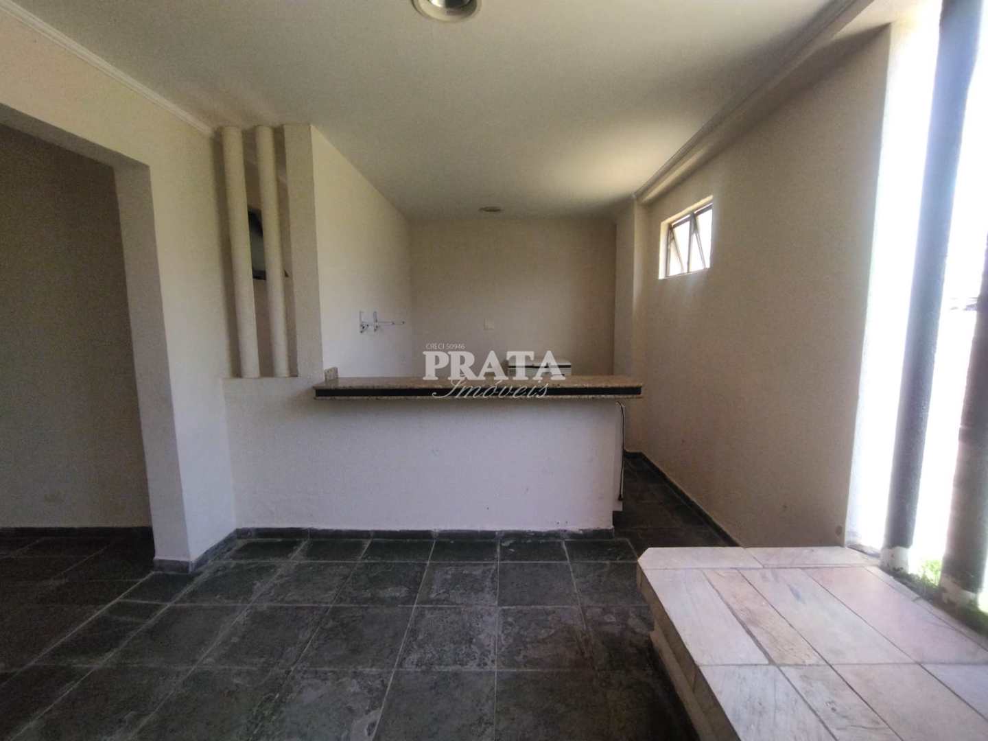 Apartamento à venda com 3 quartos, 90m² - Foto 61