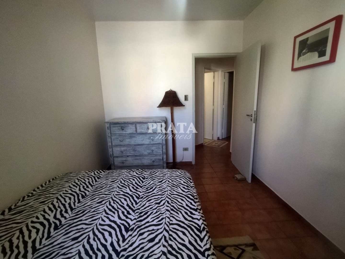 Apartamento à venda com 3 quartos, 90m² - Foto 17