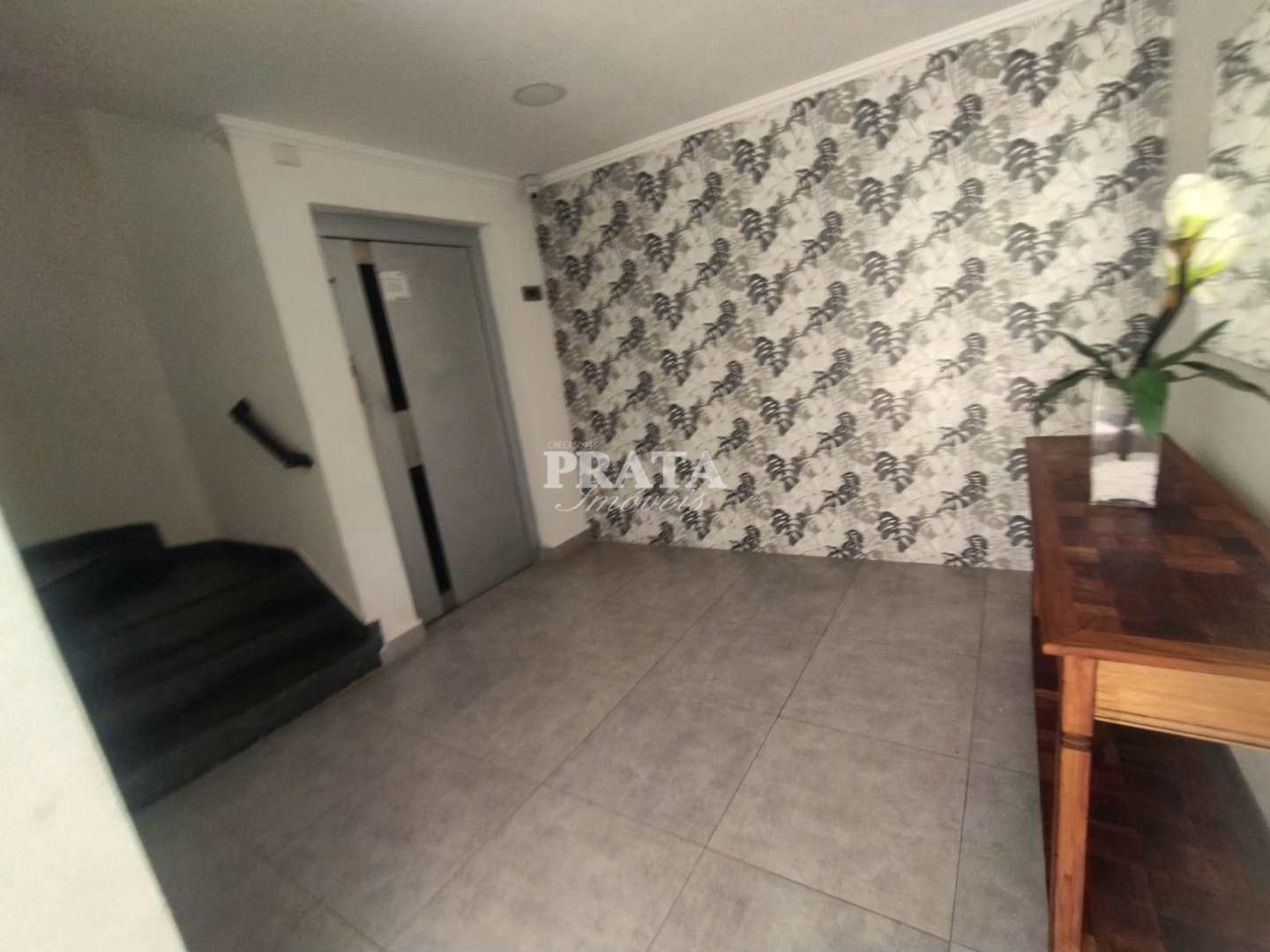 Apartamento à venda com 3 quartos, 90m² - Foto 27