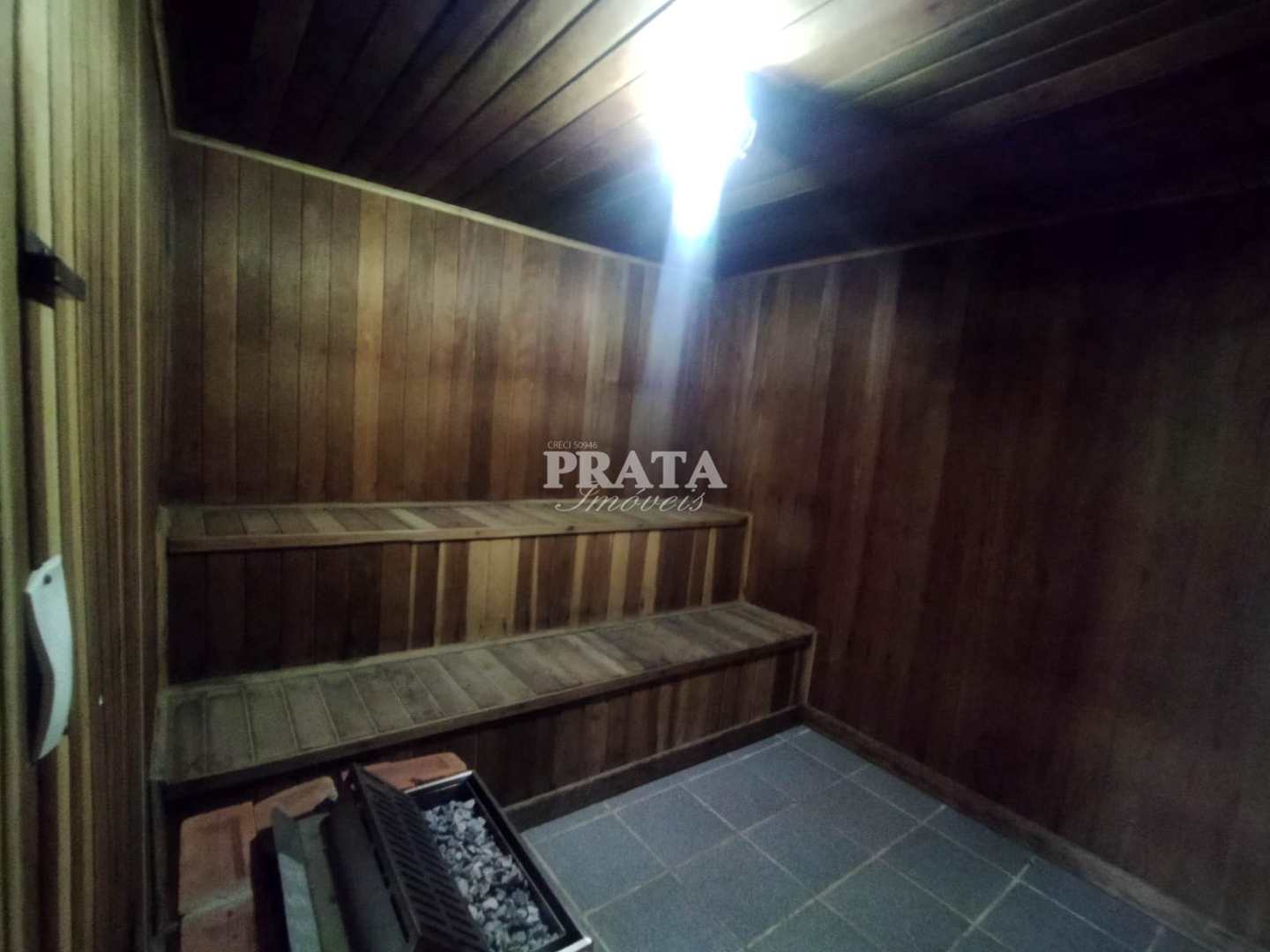 Apartamento à venda com 3 quartos, 90m² - Foto 55