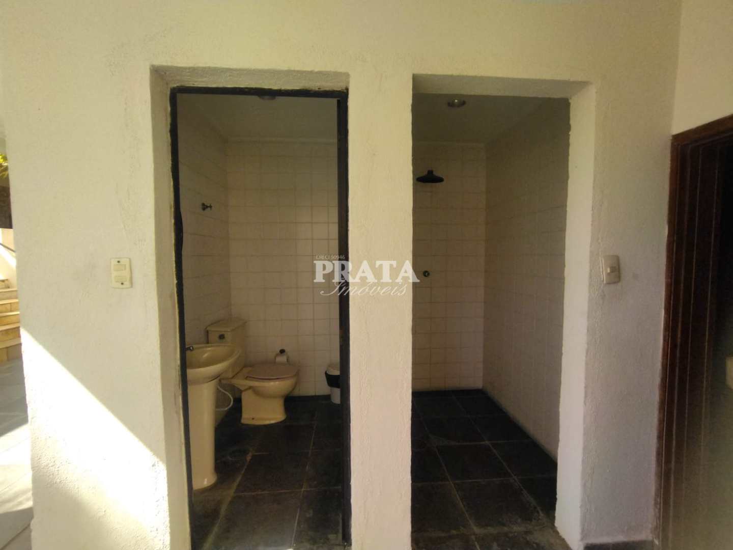 Apartamento à venda com 3 quartos, 90m² - Foto 32