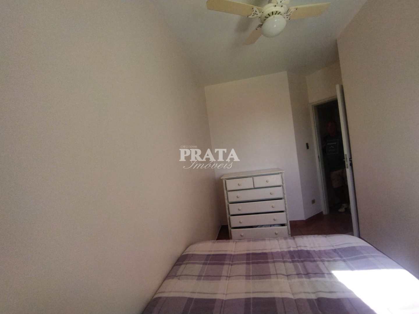 Apartamento à venda com 3 quartos, 90m² - Foto 20