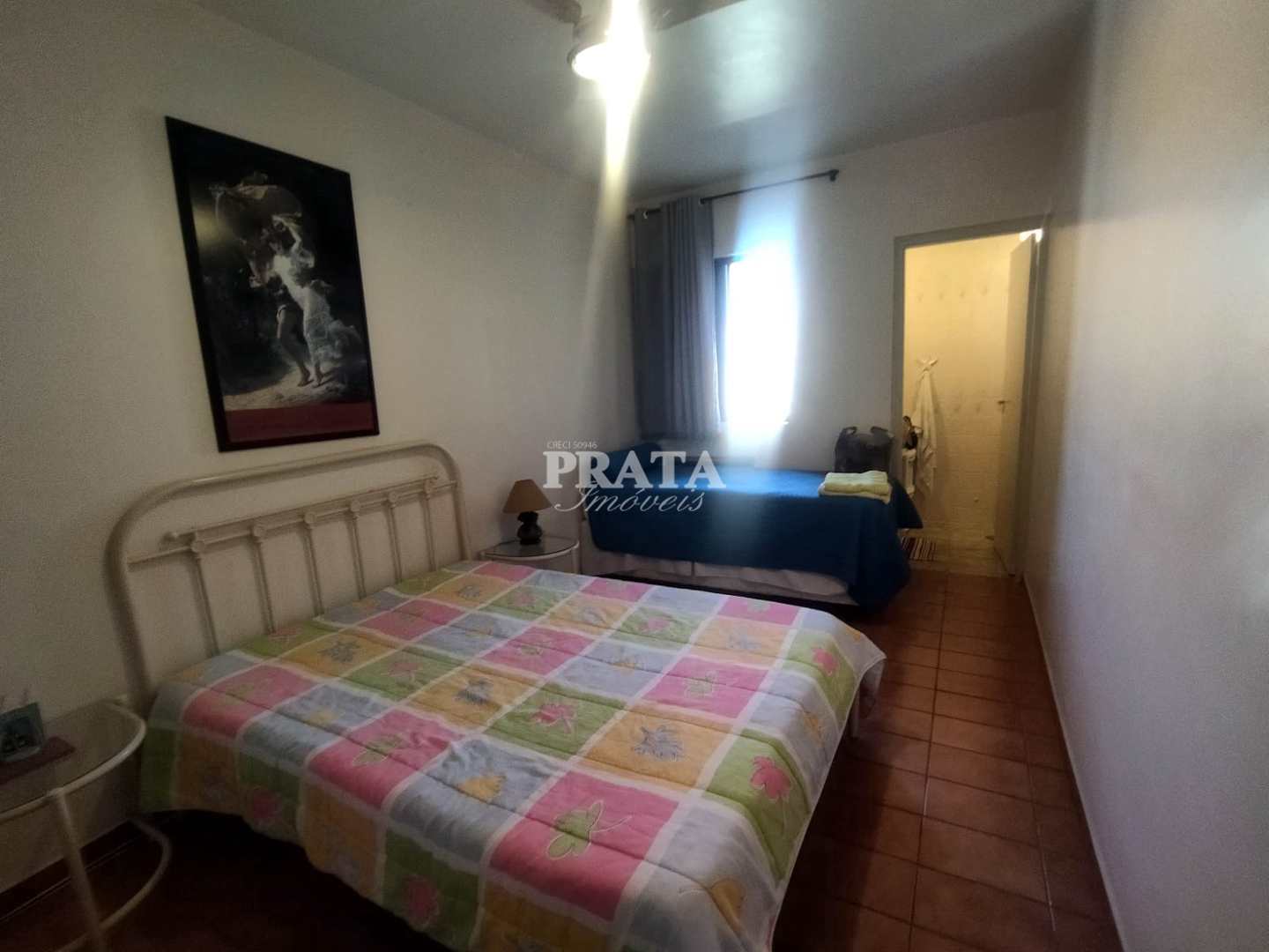 Apartamento à venda com 3 quartos, 90m² - Foto 14