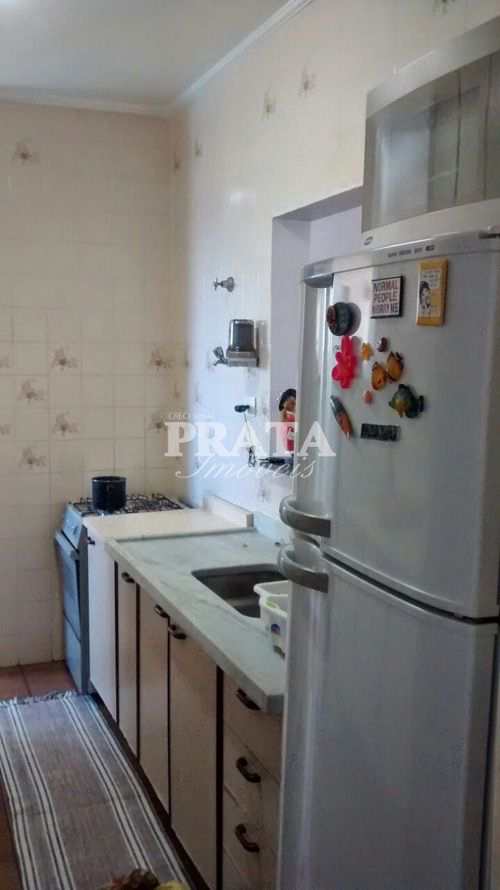 Apartamento à venda com 3 quartos, 90m² - Foto 22