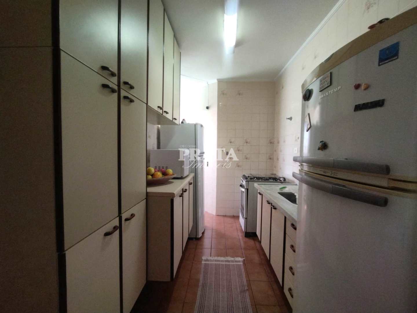 Apartamento à venda com 3 quartos, 90m² - Foto 23