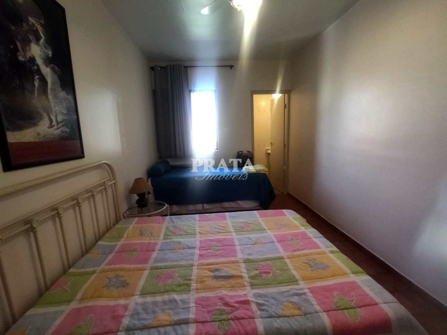 Apartamento à venda com 3 quartos, 90m² - Foto 13