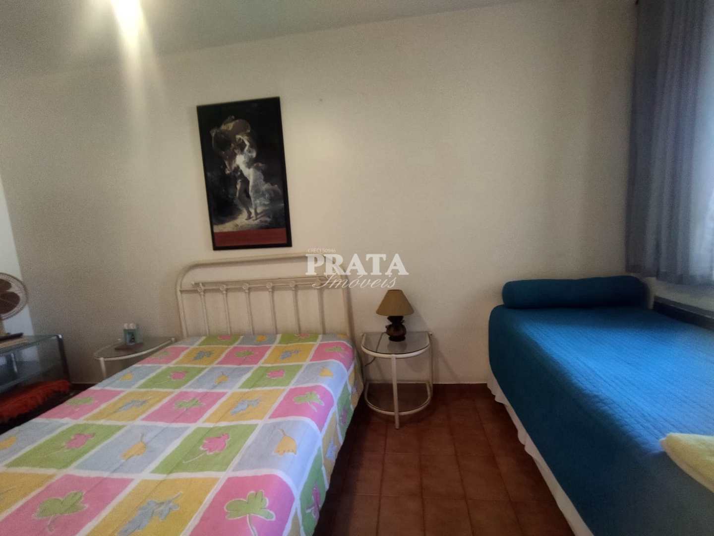 Apartamento à venda com 3 quartos, 90m² - Foto 15