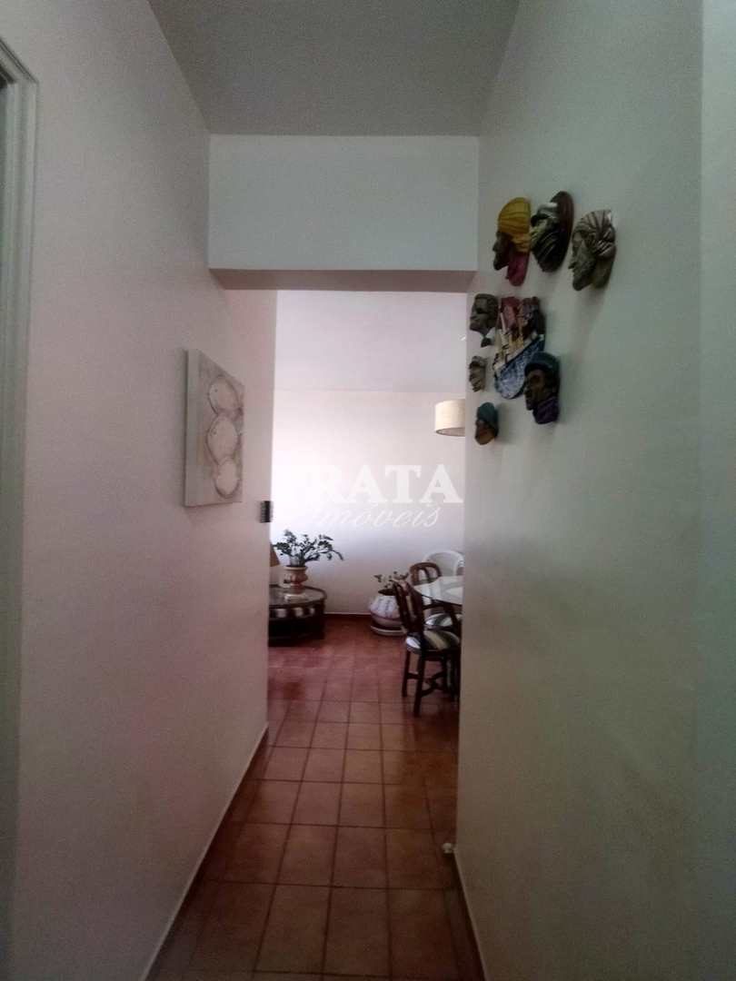 Apartamento à venda com 3 quartos, 90m² - Foto 11