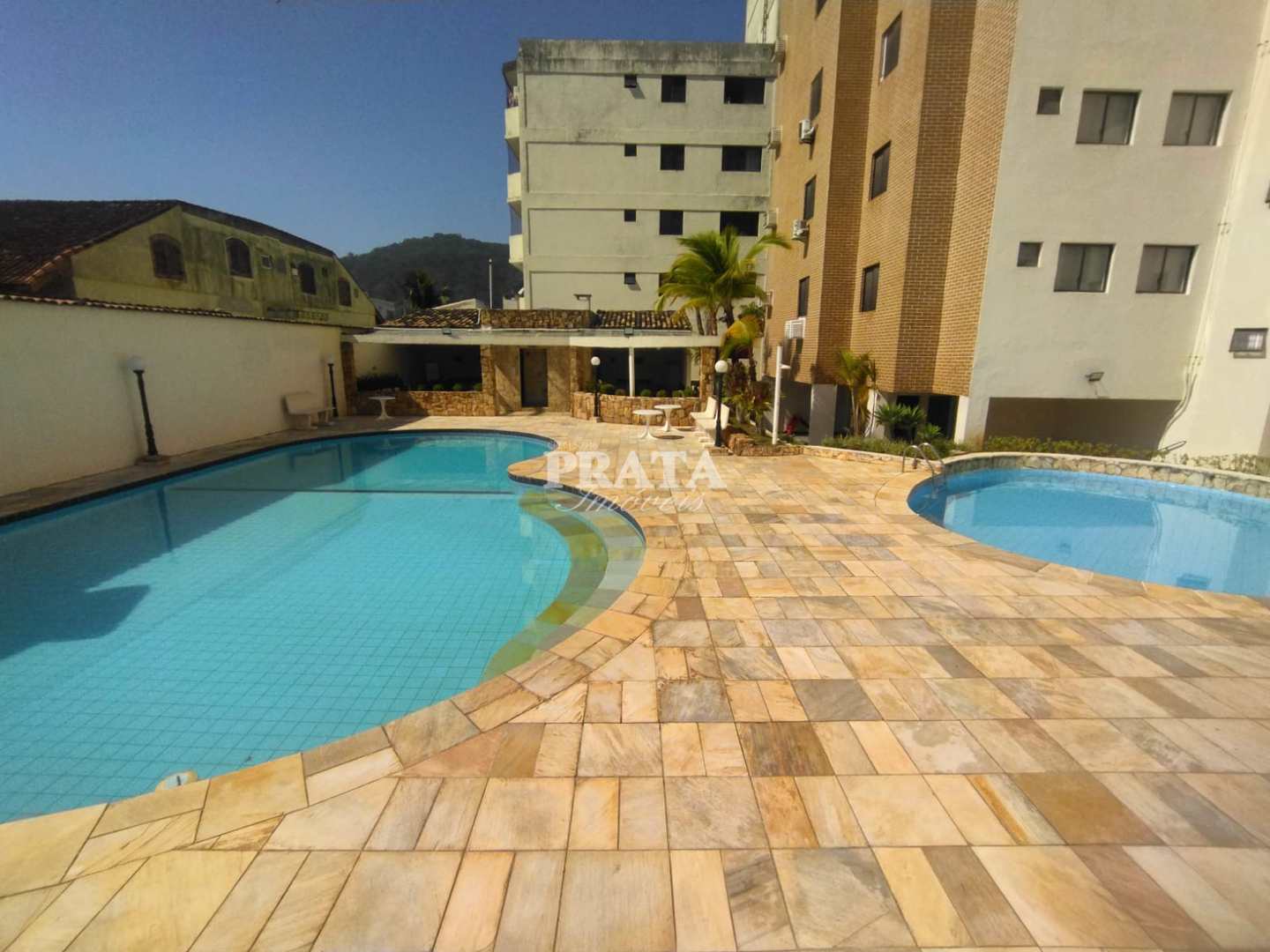 Apartamento à venda com 3 quartos, 90m² - Foto 46