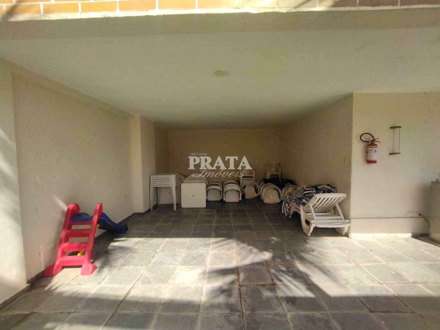 Apartamento à venda com 3 quartos, 90m² - Foto 35