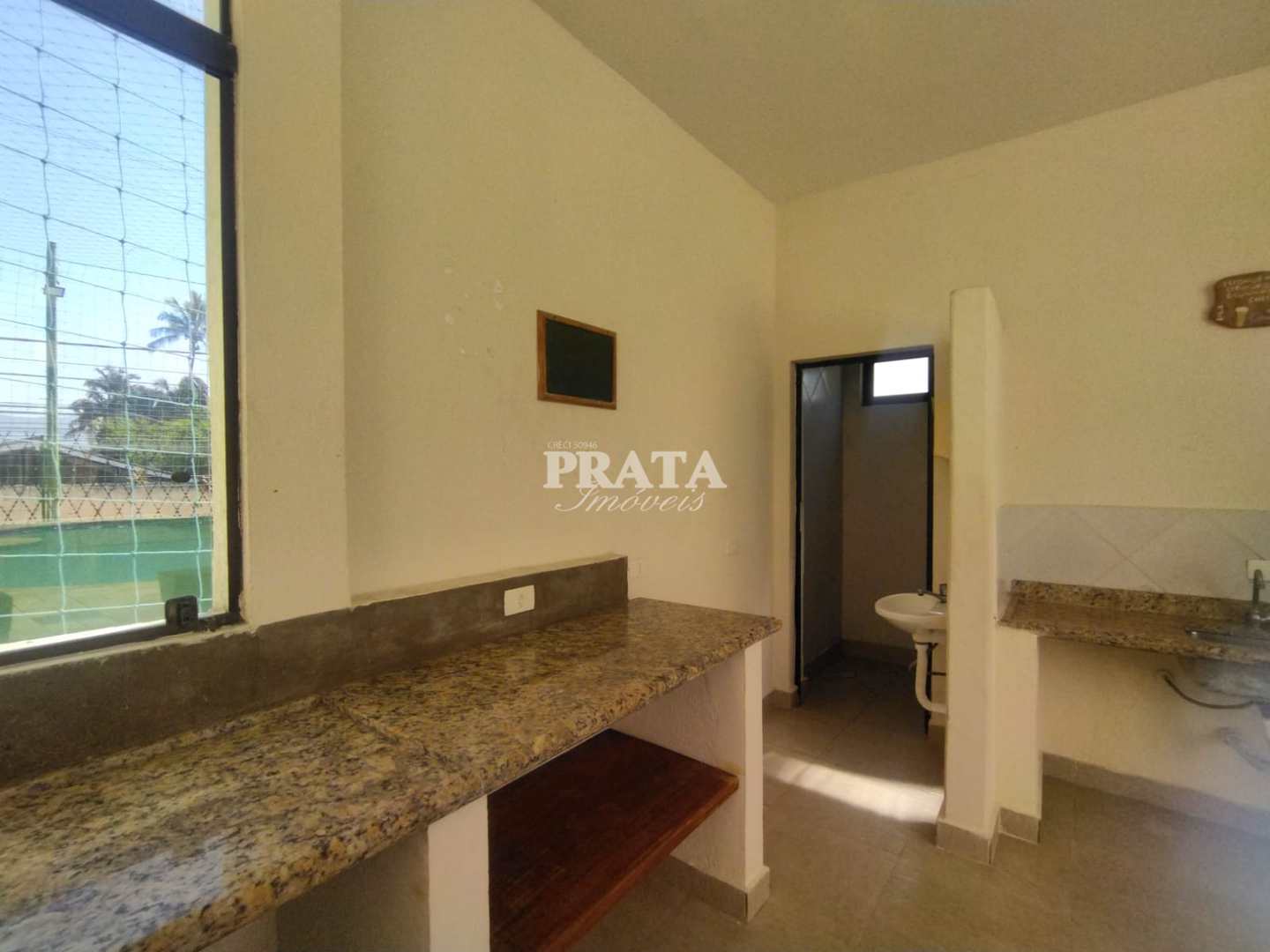 Apartamento à venda com 3 quartos, 90m² - Foto 44