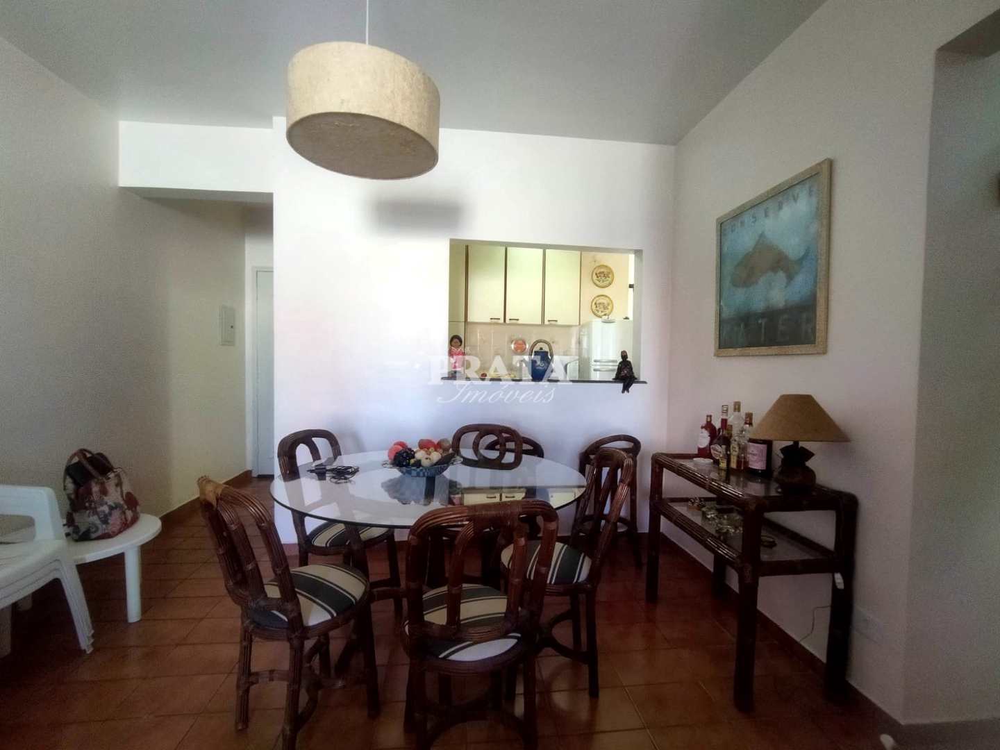 Apartamento à venda com 3 quartos, 90m² - Foto 8