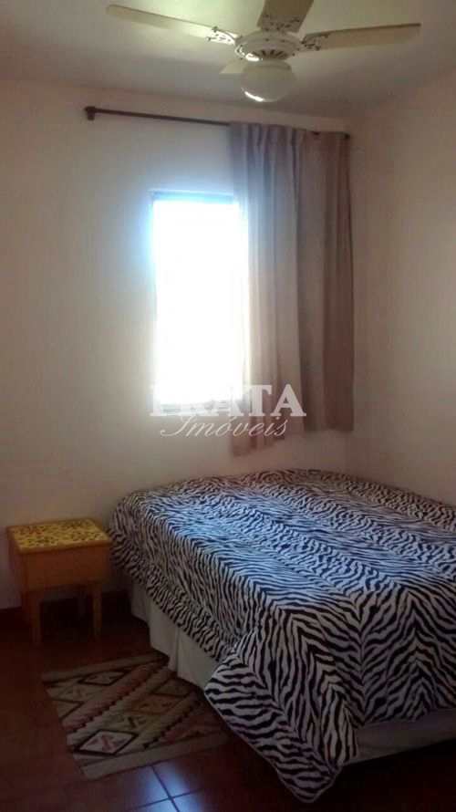 Apartamento à venda com 3 quartos, 90m² - Foto 16