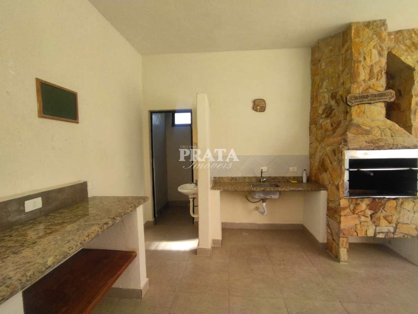 Apartamento à venda com 3 quartos, 90m² - Foto 43