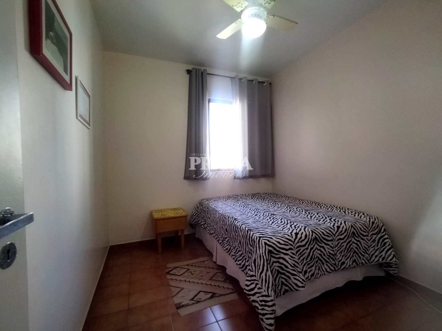 Apartamento à venda com 3 quartos, 90m² - Foto 18