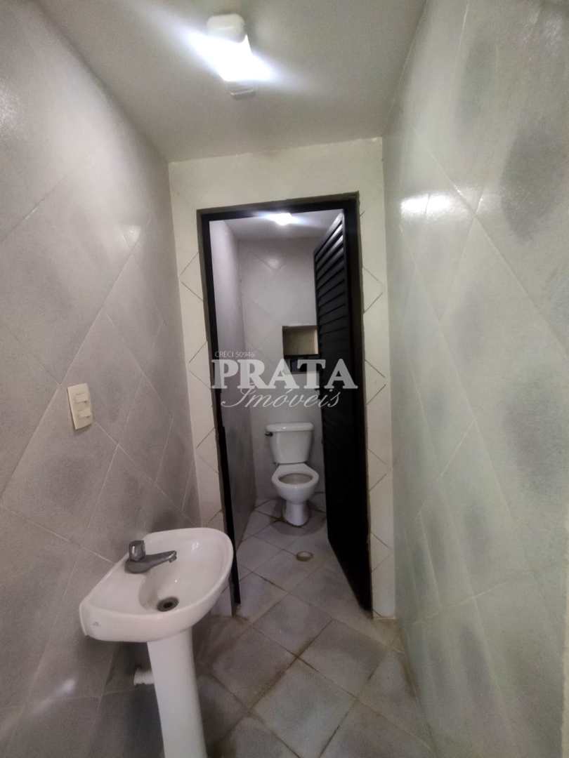 Apartamento à venda com 3 quartos, 90m² - Foto 58