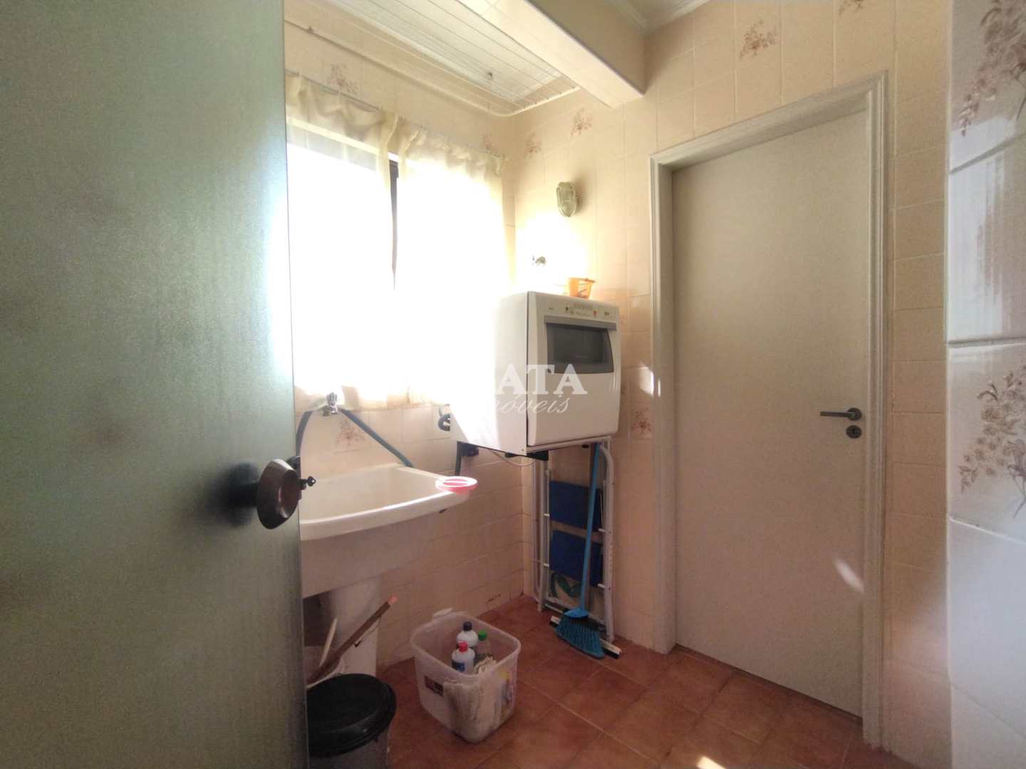 Apartamento à venda com 3 quartos, 90m² - Foto 26