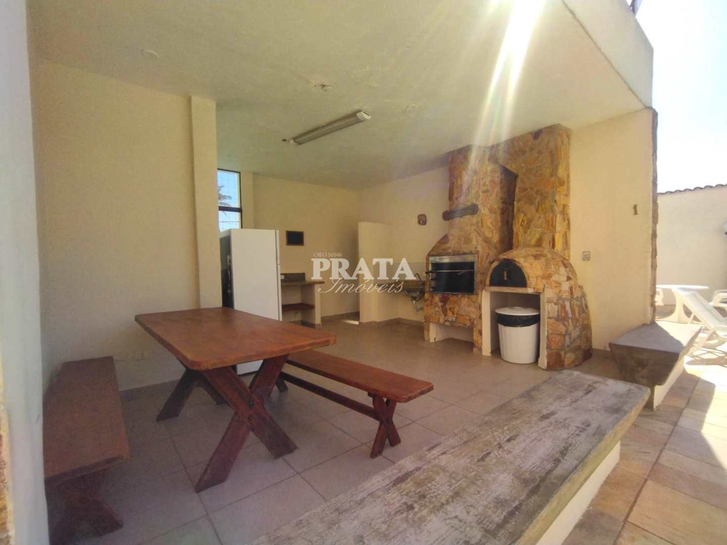 Apartamento à venda com 3 quartos, 90m² - Foto 47