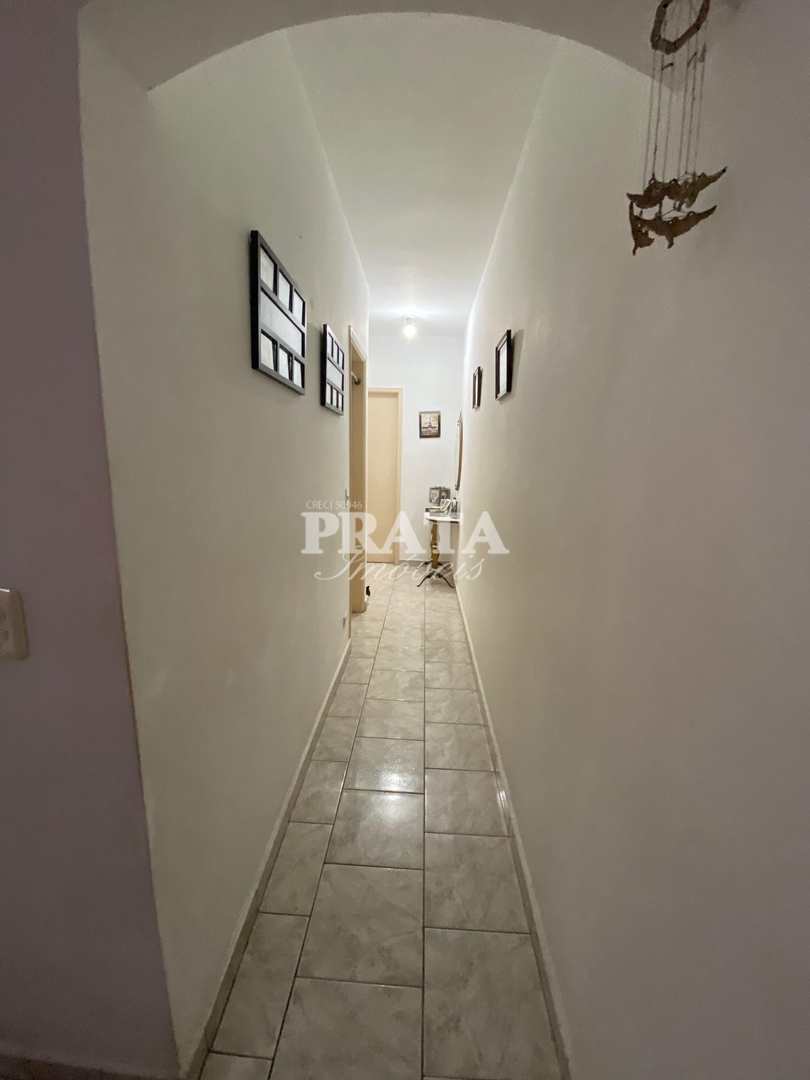 Apartamento à venda com 2 quartos, 105m² - Foto 7