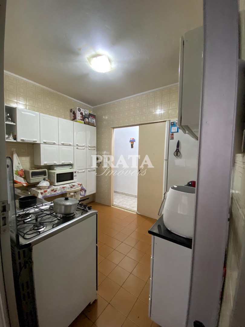 Apartamento à venda com 2 quartos, 105m² - Foto 9