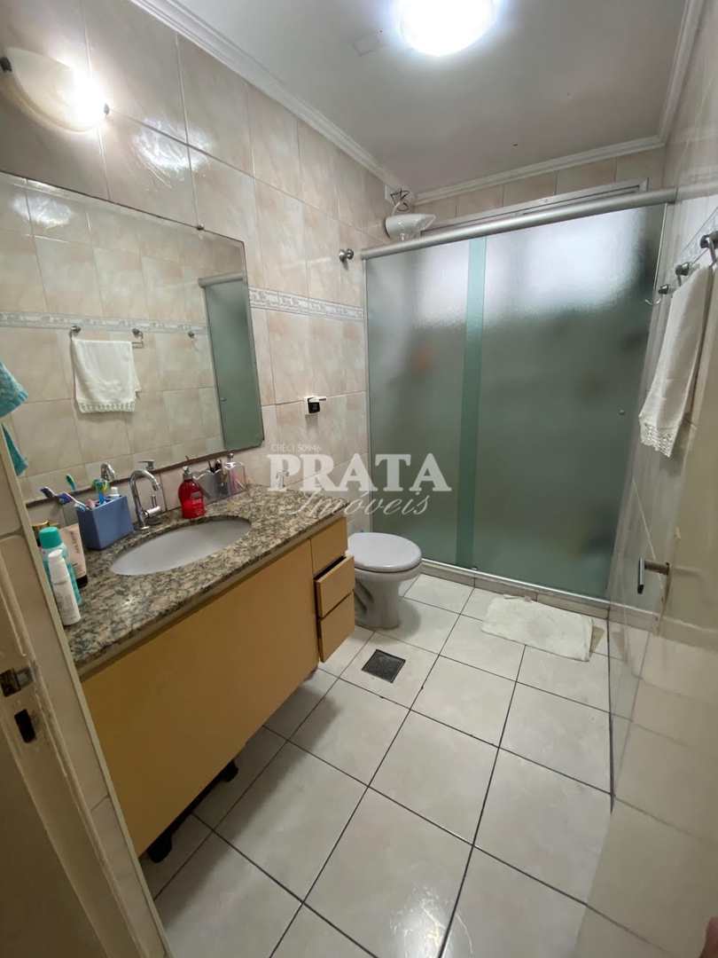 Apartamento à venda com 2 quartos, 105m² - Foto 21