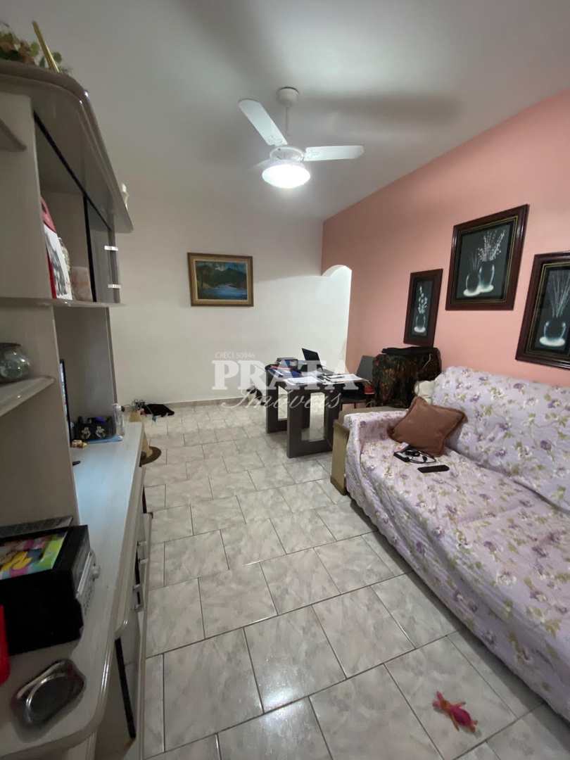 Apartamento à venda com 2 quartos, 105m² - Foto 3