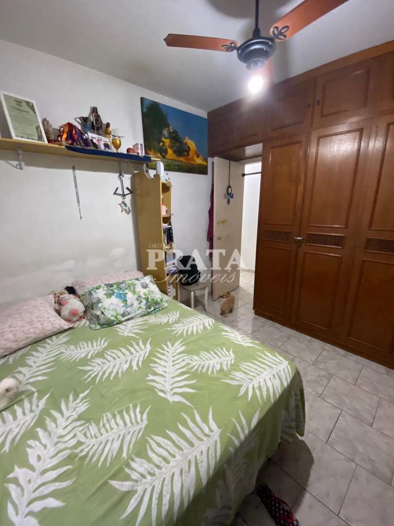 Apartamento à venda com 2 quartos, 105m² - Foto 14