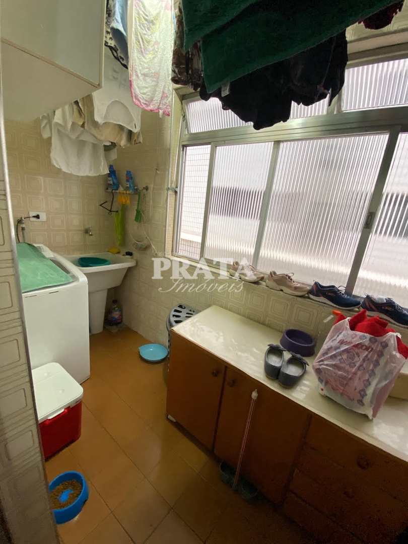 Apartamento à venda com 2 quartos, 105m² - Foto 18