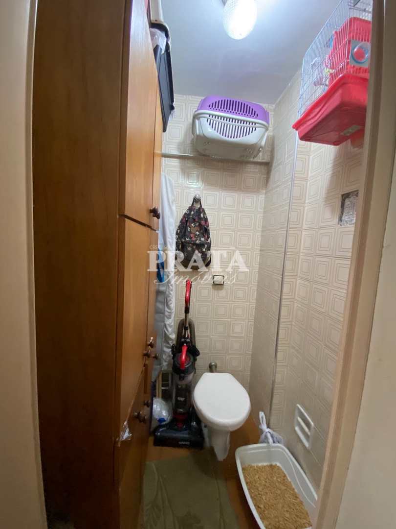 Apartamento à venda com 2 quartos, 105m² - Foto 23