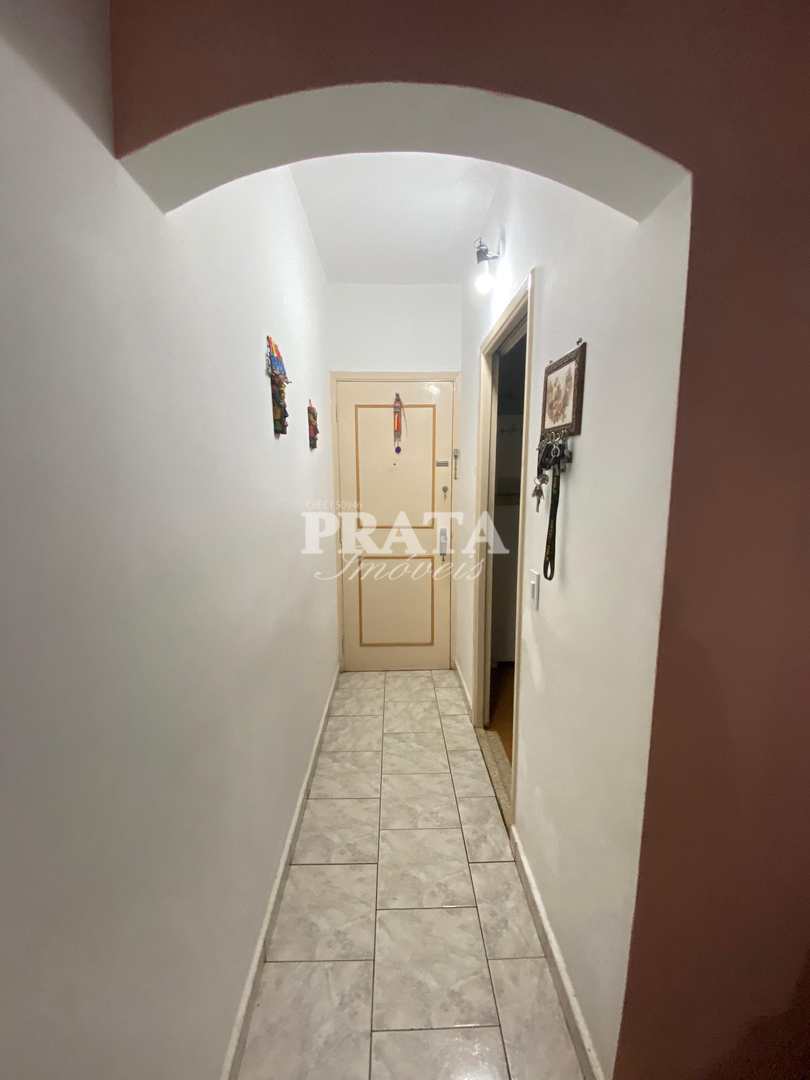 Apartamento à venda com 2 quartos, 105m² - Foto 5