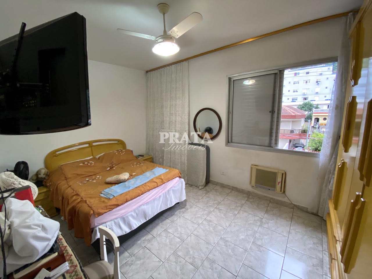 Apartamento à venda com 2 quartos, 105m² - Foto 17