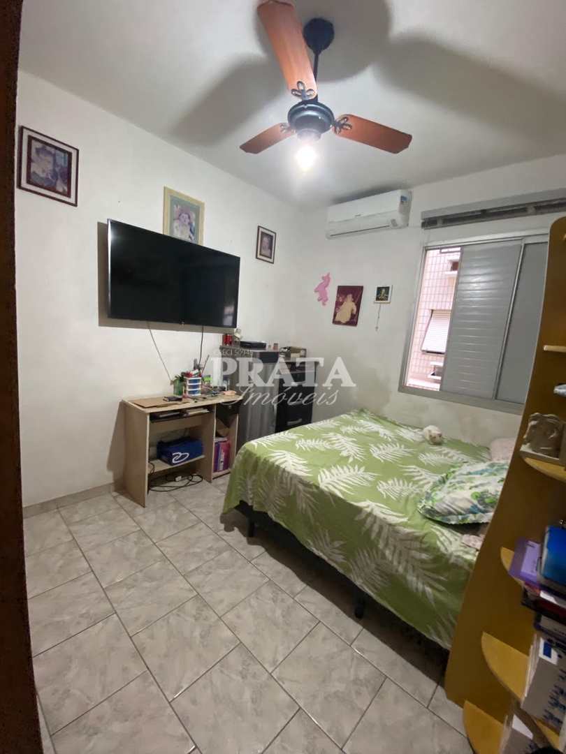 Apartamento à venda com 2 quartos, 105m² - Foto 13