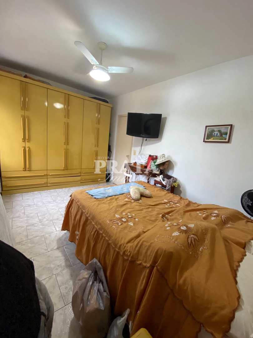 Apartamento à venda com 2 quartos, 105m² - Foto 15