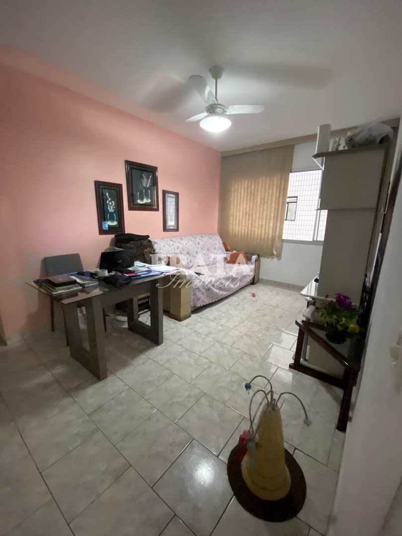 Apartamento à venda com 2 quartos, 105m² - Foto 2