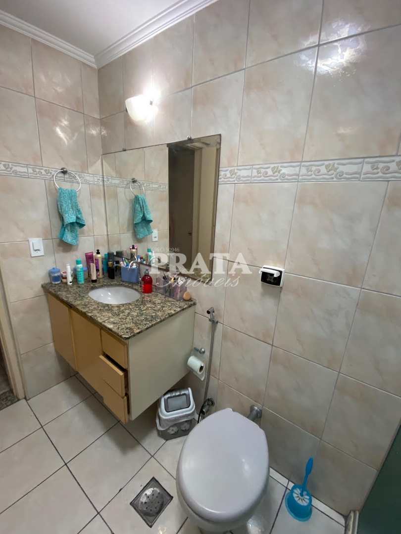 Apartamento à venda com 2 quartos, 105m² - Foto 22