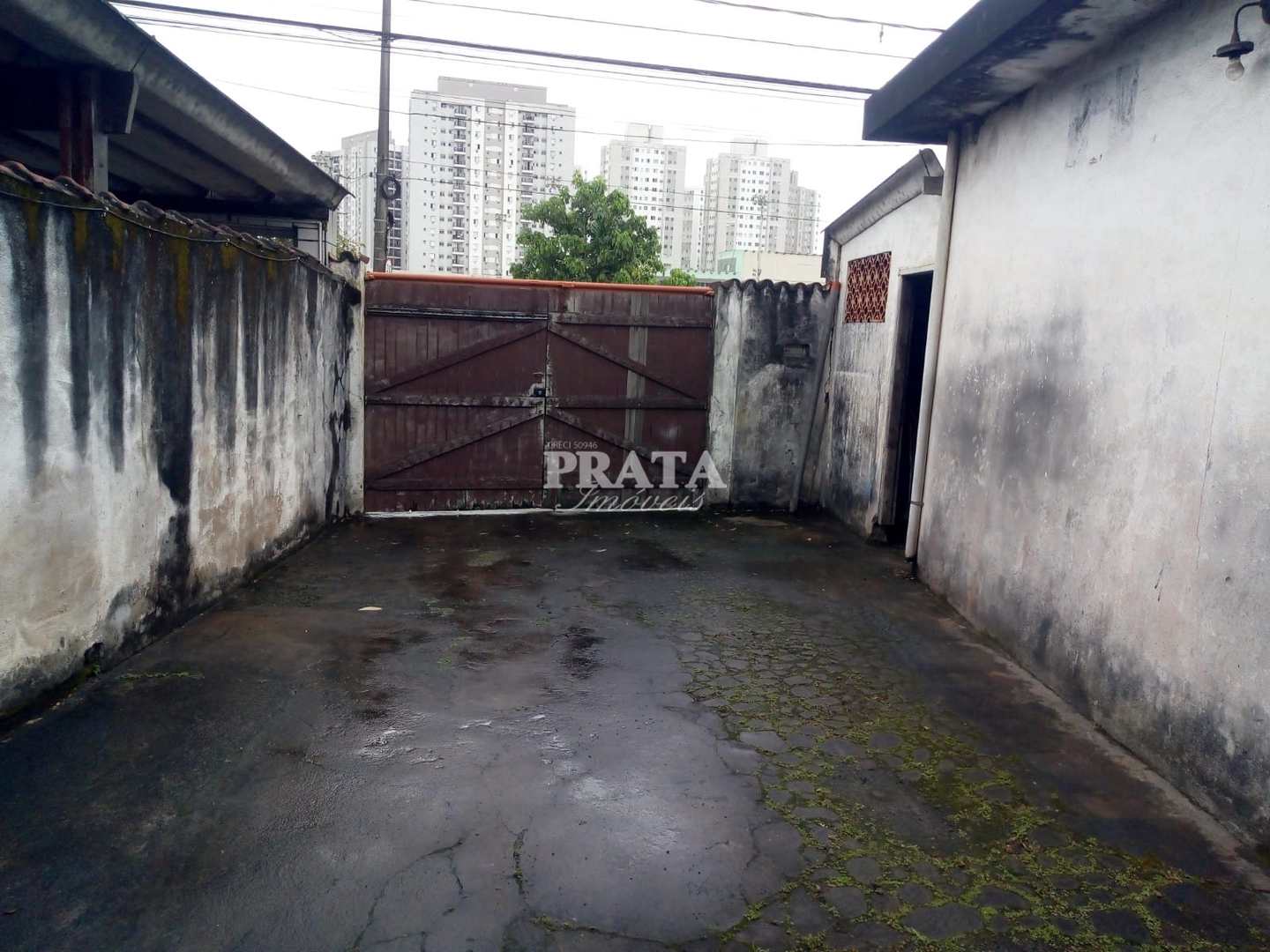 Loteamento e Condomínio à venda, 300m² - Foto 2