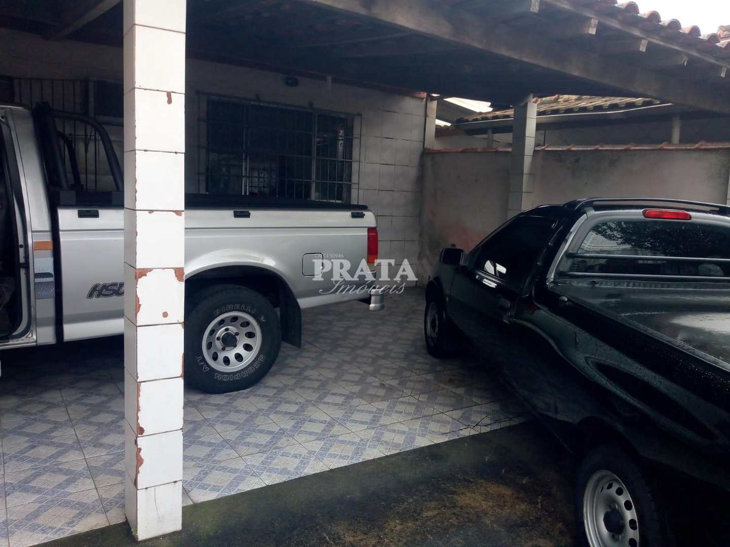 Loteamento e Condomínio à venda, 300m² - Foto 5