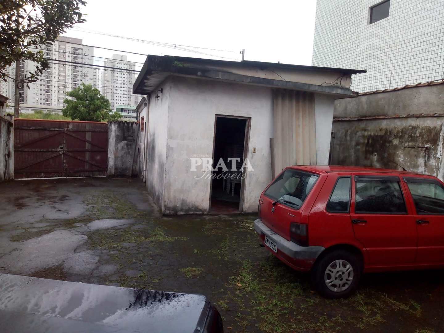 Loteamento e Condomínio à venda, 300m² - Foto 7