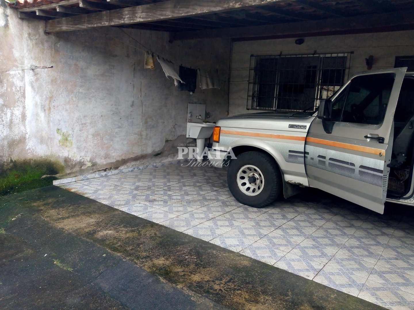 Loteamento e Condomínio à venda, 300m² - Foto 6