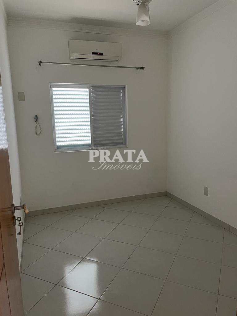 Casa à venda com 3 quartos, 127m² - Foto 9