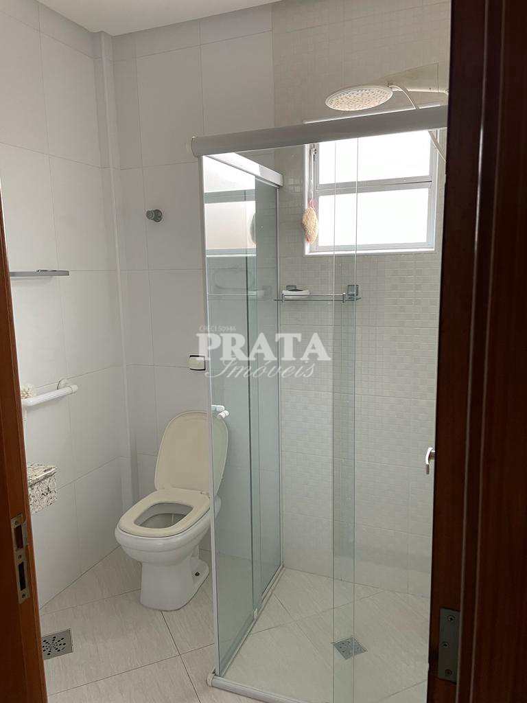 Casa à venda com 3 quartos, 127m² - Foto 17