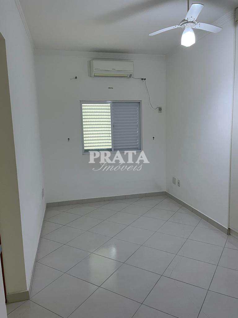 Casa à venda com 3 quartos, 127m² - Foto 10